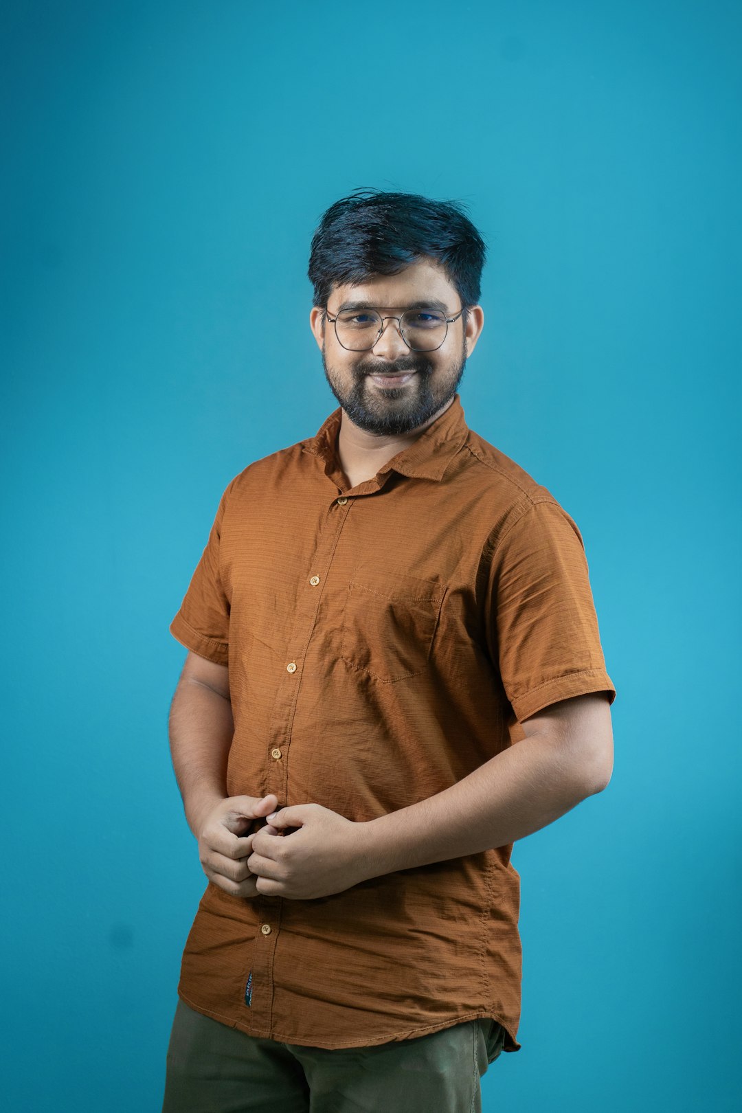 Sustainability Engineer