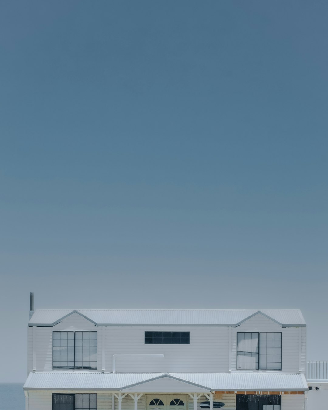 Our Architecture Studio