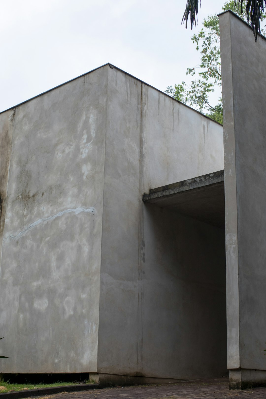 Fortress Community Center